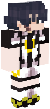 Preview of texture: Null_IQ