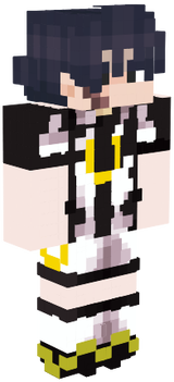 Null_IQ