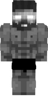 giga chat