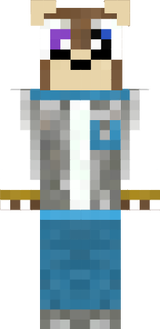 udfkgbcjnhffgdfkhdg
