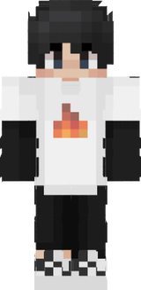 Sapnap
