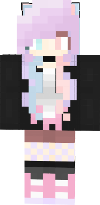 Preview of texture: e