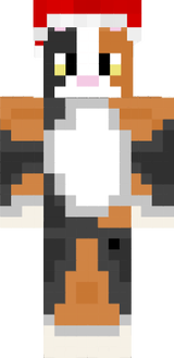 fá