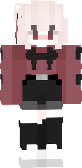 rte