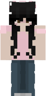 aa
