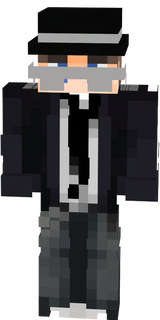 Yo Elegante