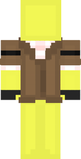 AvA