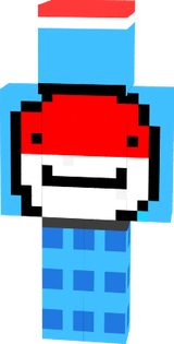 ibnu