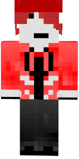 ro sparkle timo