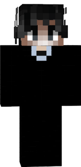 caca