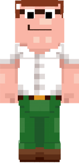petergirrff
