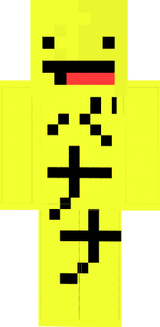 ｊ；ｌｊ