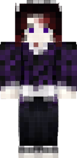 kokushibo