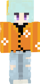 skin02