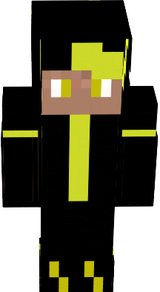 vold