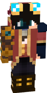 asatro 2 