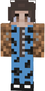 byKing