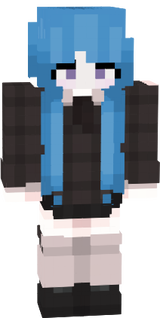 ropa3