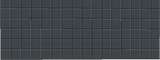 wool_colored_gray