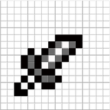 stone_sword