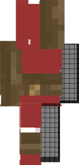 notch