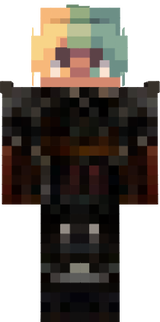 afasfa