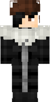 as