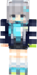 siroko