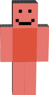 peppa wutz