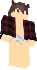James Two Kid
