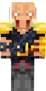 piglin