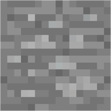 tin_ore