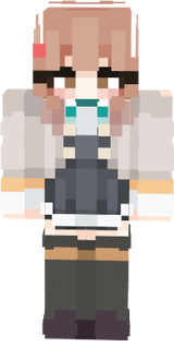 Masha Kujou