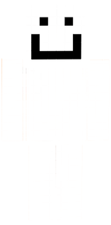 gh
