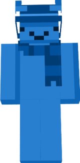 mamadou