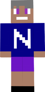 platinick