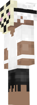 eu