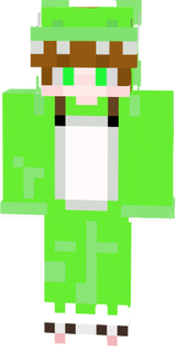 NETE