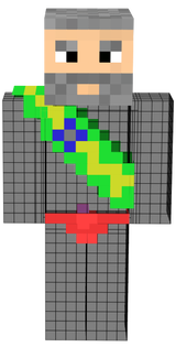 ta