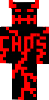 CHDS