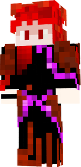 brcrtv2