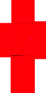 あああ