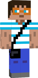 Matro