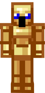 dddaaaaaaaaaaaaaaaaaaaa