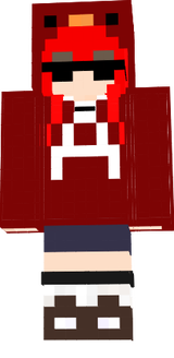 akairo_GIRL2