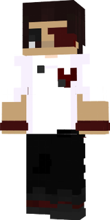 aa