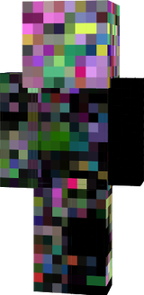 98XX