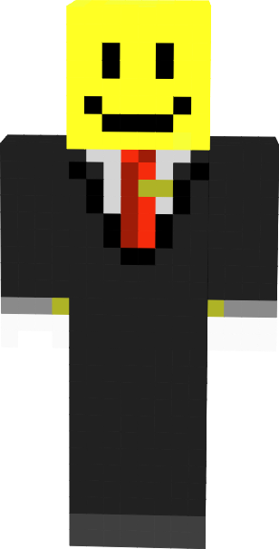 Preview of texture: Mr smile