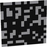 andesite
