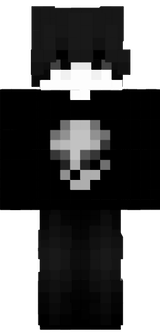 zjtgmh 